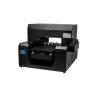 Buy cheap Cylindrical Phone Case Wood 3D Rotation Embossed Printer Machine 1390 Printed Head from wholesalers