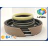 Buy cheap VOLVO L120C L120D Tilting Cylinder Seal Kit 11999892 VOE11999892 from wholesalers