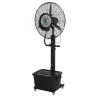 Buy cheap Mejor centrífugo ventilador de la niebra de refrigeración al aire libre de China from wholesalers