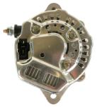 12V 40A DAIHATSU CUORE Alternator Komatsu generator Lester 12189 6008212350