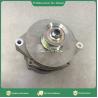 Buy cheap Truck spare parts 6CT8.3 diesel engine alternator generator 3934778 from wholesalers