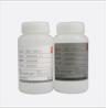 Buy cheap Colorless 5351 Electrical Potting Compound , low viscosity silicone sealant from wholesalers