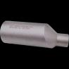 Buy cheap ASTM SCH80 CARBON STEEL PIPE FITTING CONCENTRIC REDUCER stainless steel eccentric reducer from wholesalers