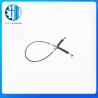 Buy cheap 4440150 Throttle Cable for Hitachi ZX350-5 ZX350-5 Excavator Parts from wholesalers