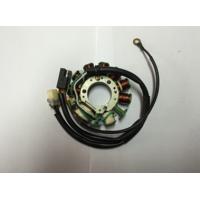 Buy cheap Motorcycle Magneto Coil Atv Utv Arctic Cat Snowmobile Zrt800 1995 1998 1999 product