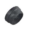 Buy cheap S Class W221 Mercedes-benz Air Suspension Parts Rear Lower Mounting 2213205513 from wholesalers