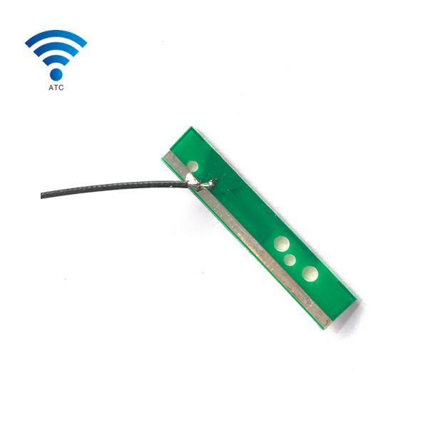 Buy cheap High Gain LTE Antena Internal GPRS GSM 2G 3G Antenna PCB from wholesalers