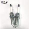 Buy cheap White 000310235 Maserati Spark Plug Automobile Spare Parts from wholesalers