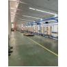 Buy cheap 380Volt Air Source Heat Pump Production Line from wholesalers