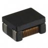 Buy cheap ACM2012-121-2P-T001 from wholesalers
