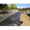Buy cheap 400g/M2 Gt400 High Strength PP Woven Geotube Breakwater For Water Tank Dams from wholesalers