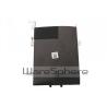 Buy cheap 0VX90N VX90N Laptop Spare Parts 7mm Dell Hard Drive Caddy For Dell Latitude E5570 from wholesalers