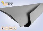 SUNTEX PTFE Coated Fiberglass Fabric