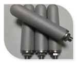 Buy cheap Stainless Steel Filter from wholesalers