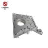 Buy cheap Cummins ISG Diesel Engine Parts Standard Original Mining Truck Gear Lubrication Oil Transfer Pump Assembly 3696436 from wholesalers