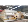 Buy cheap Highly Integrated Water Treatment Unit Daf Plant Water Treatment For Municipal Sewage from wholesalers