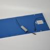 Buy cheap Customize IP44 Cleanroom Lighting Cleanroom Lamp LED Light For Pharmacutical from wholesalers