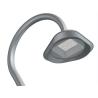 Buy cheap 30W-100W Hanging LED Garden Light Fixtures Aluminum 3000K For Landscape Lighting Used In Gardens，parks and tourist attractions from wholesalers