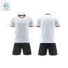 Buy cheap Step Up Your Game with Our Premium Football Kit Collection – Unleash Your Inner Champion with High from wholesalers