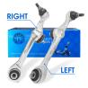 Buy cheap Improve Your Car Benz W221 Performance with Easy Installation Car Control Arms 2213308107 2213308207 from wholesalers