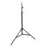 Buy cheap Photo Backdrop Stand 3x2.8m Adjustable Photography Muslin Background Support System Stand for Photo Video Studio from wholesalers