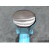 Buy cheap 2LB Sledge Hammer (XL0124-2) with powder coated surface, steel pipe handle and good price from wholesalers