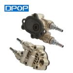 Diesel Fuel Pump 0440020116 Fuel Feed Pump For Dongfeng Cummins D5305810