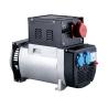 Buy cheap Three-Phase Brush Brushless Alternator High Output Alternator AC from wholesalers