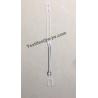 Buy cheap Leno 331 J Type Weaving Loom Spare Parts For Textile Machinery from wholesalers