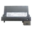 Buy cheap PLC 1756-PA72 CONTROLLOGIX AC POWER SUPPLY MODULE from wholesalers