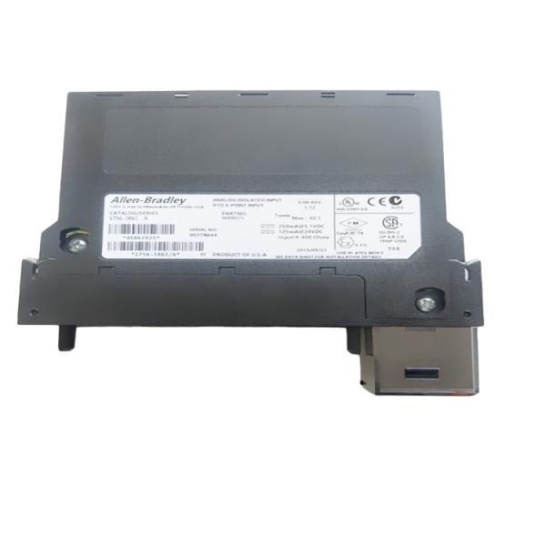 Buy cheap PLC 440R-C23139 GUARDMASTER SAFETY RELAYS MODULE from wholesalers