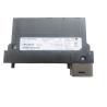 Buy cheap PLC 1756-L74/B CONTROLLOGIX 4 MB CONTROLLER MODULE from wholesalers