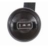 Buy cheap Rail Transportation Power Wire Harness Copper UL Wire Harnessing from wholesalers