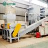 Buy cheap Mobile Phone and Car Lithium Battery Recycling Machine for Copper Powder Production from wholesalers