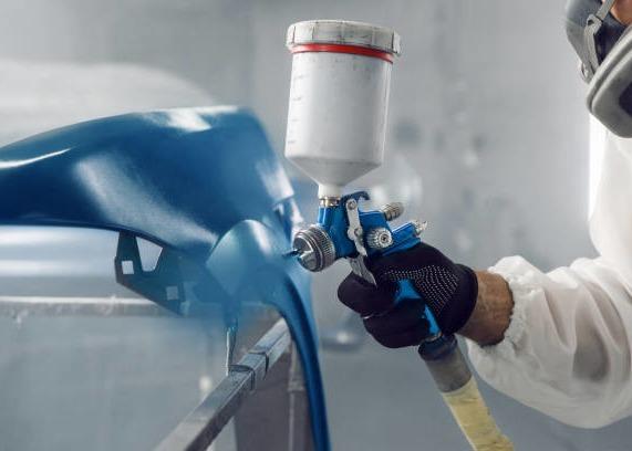 Buy cheap Chemical Resistance Aluminium Flame Sprayed Aluminum Coatings Aluminum Spray Coating from wholesalers