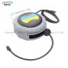 Buy cheap 3~9 Meters CAT6 CAT5e Retractable Extension Cable Reel Data Network Signals Hdmi Cable Reels from wholesalers