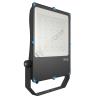 Buy cheap 220V Outdoor LED Flood Lights from wholesalers