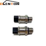 Hitachi ZAX200 EX200-2/3/5 Excavator Pressure Sensor 4436271 9314145 Digger
