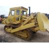 Buy cheap Caterpillar used d7g bulldozer for sale from wholesalers