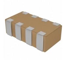 Buy cheap CL31C680KBCNBNC from wholesalers