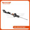 Buy cheap Aftermarket Front Shock Absorber 2053207803 for Mercedes-Benz 205 C Class from wholesalers