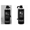 Buy cheap 400ml Auto Care Products Portable Repair Quick Fix Tire Sealer Inflator Spray from wholesalers