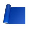 Buy cheap 0.04 - 0.2mm High Density Polyethylene Film Surface Material Pe Film from wholesalers