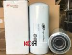 Ingersoll Rand Oil Filter 36897346 Compressor Spare Parts P171275 12.2 IN