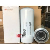 Buy cheap Ingersoll Rand Oil Filter 36897346 Compressor Spare Parts P171275 12.2 IN product