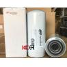 Buy cheap Ingersoll Rand Oil Filter 36897346 Compressor Spare Parts P171275 12.2 IN from wholesalers