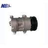 Buy cheap Denso 5SE12C Toyota AC Compressor 88310-02400 88310-42250 88310-42260 from wholesalers