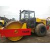 Buy cheap Used Dynapac CA251D Road Roller CA25D CA300D CA301D CA25PD Compactor from wholesalers