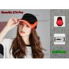 Buy cheap High quality laser cap for anti-hair loss from wholesalers