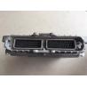 Buy cheap DAILY ECM CORE-0281001537/500332361 from wholesalers
